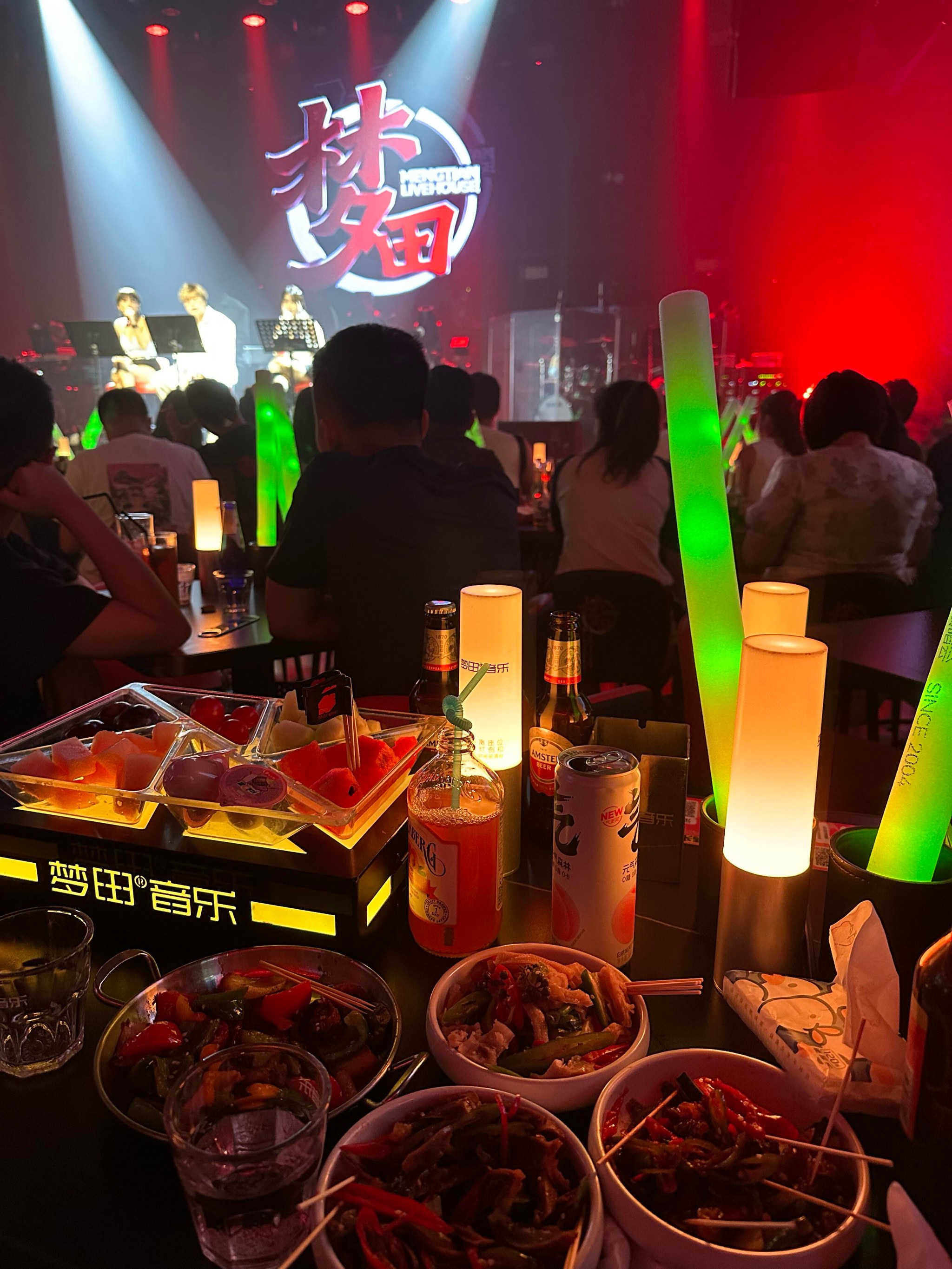 遵义商务KTV优惠服务查询-余庆县ktv预订